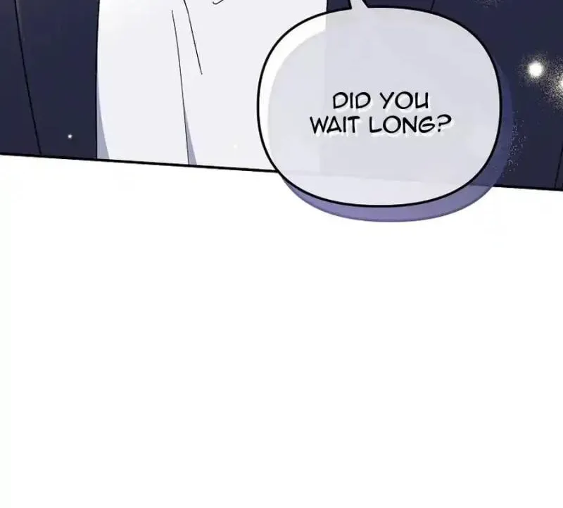 My first love from the future Chapter 20 page 22 - 