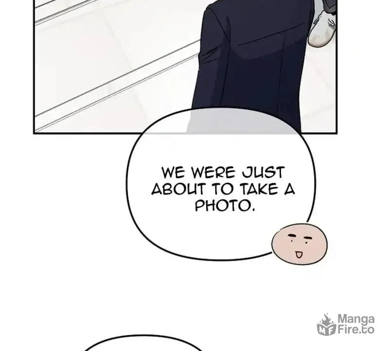 My first love from the future Chapter 20 page 24 - 