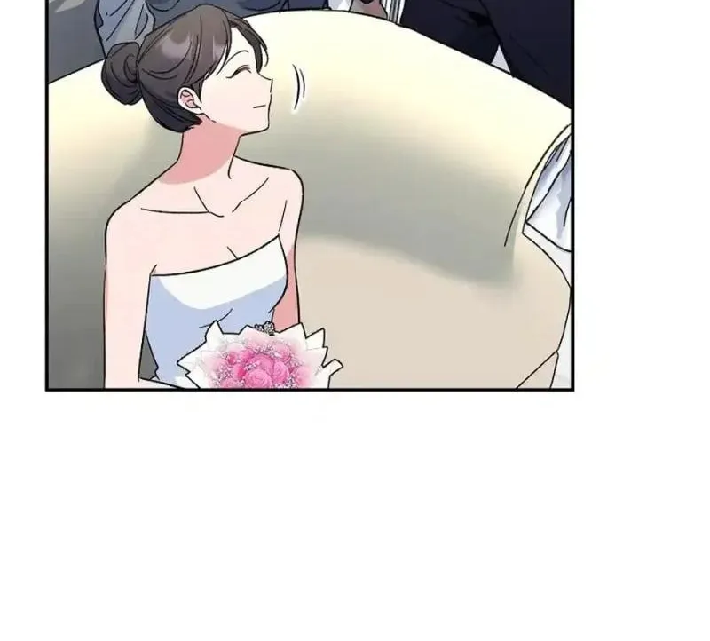My first love from the future Chapter 20 page 28 - 