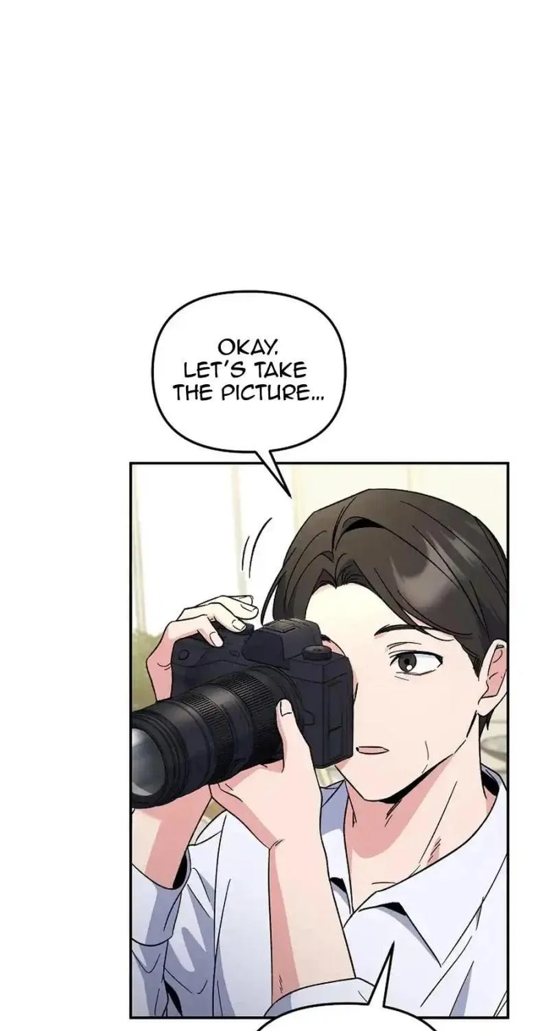 My first love from the future Chapter 20 page 29 - 