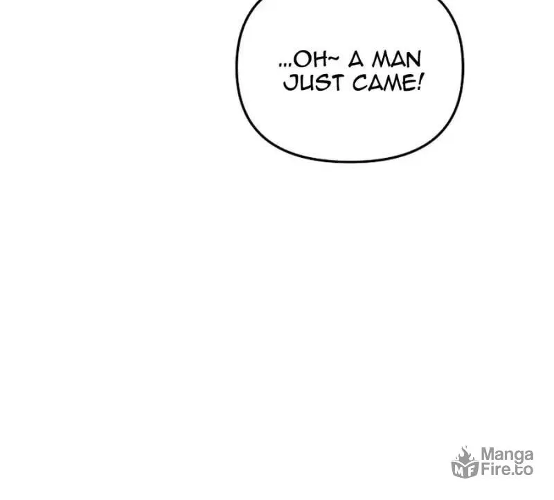 My first love from the future Chapter 20 page 30 - 