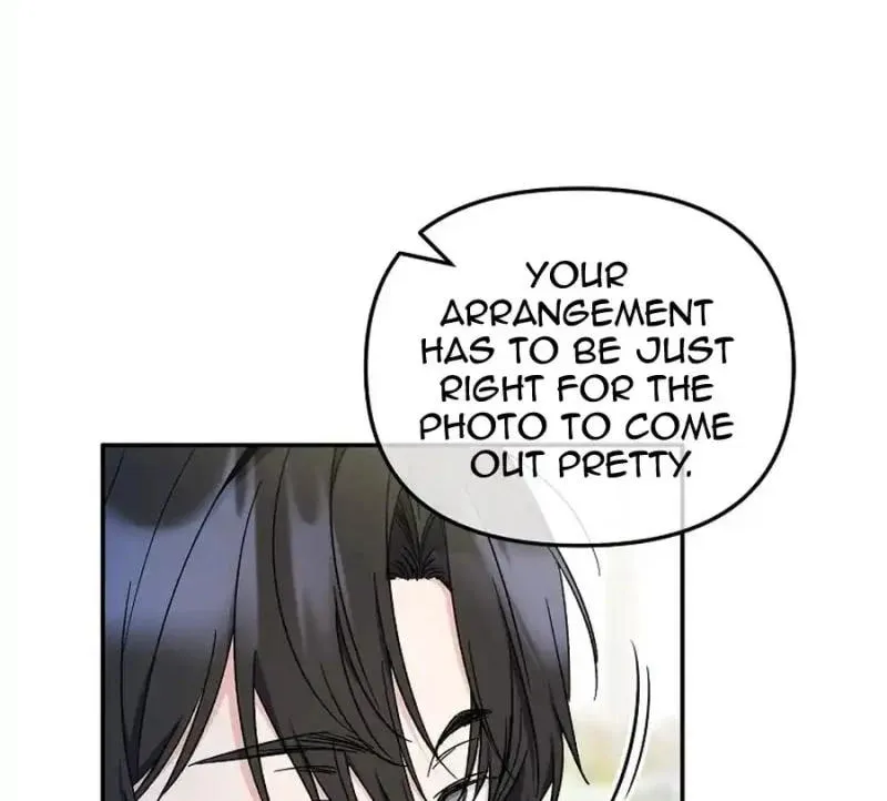 My first love from the future Chapter 20 page 32 - 