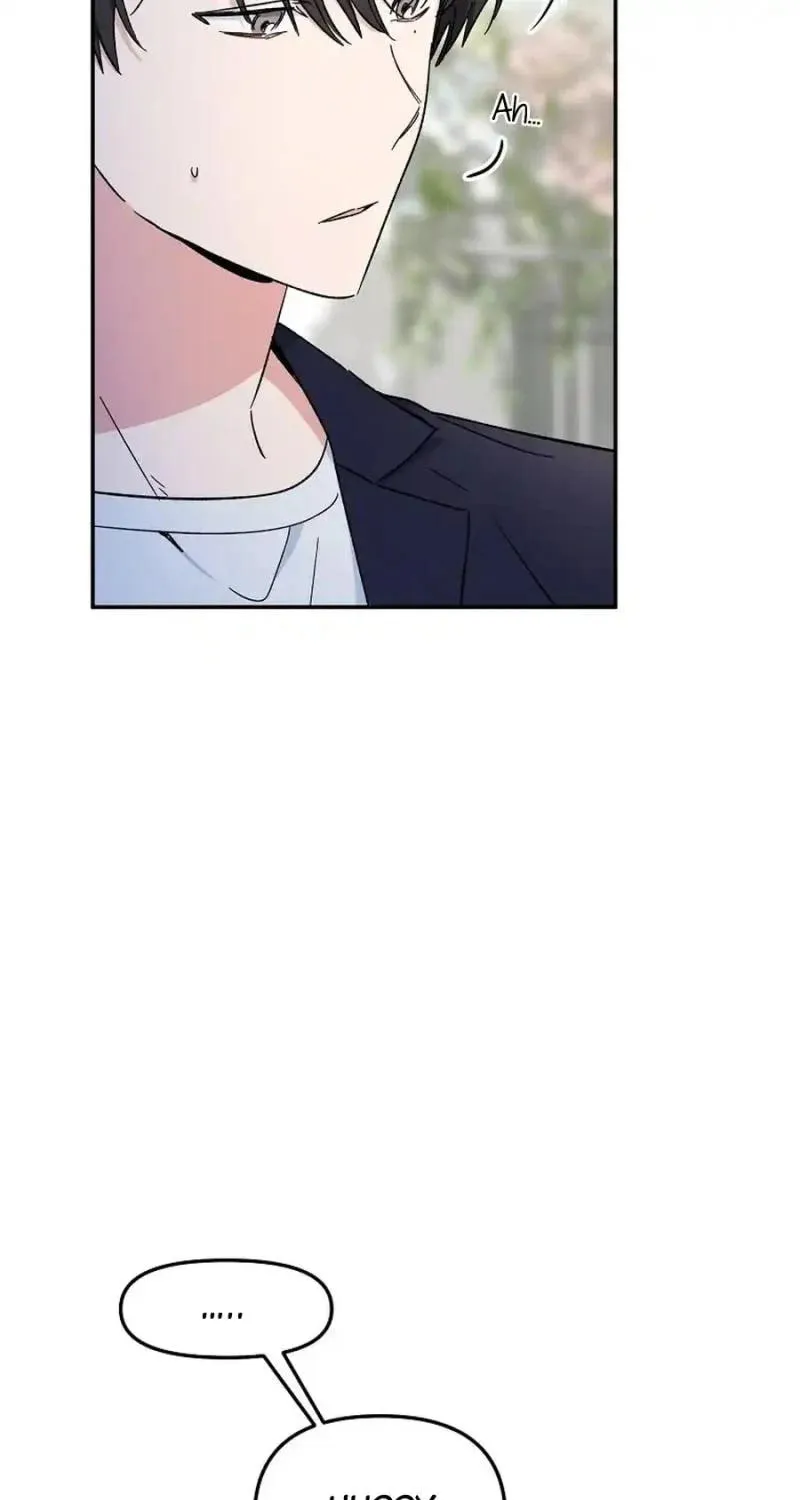 My first love from the future Chapter 20 page 33 - 