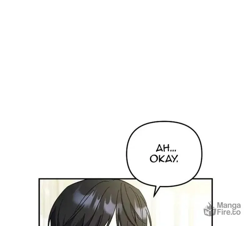 My first love from the future Chapter 20 page 36 - 