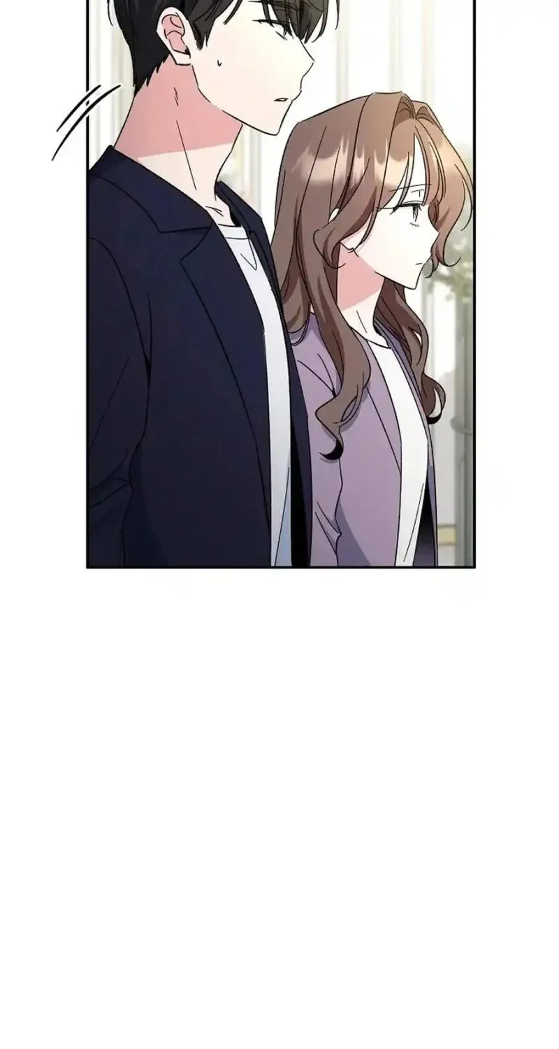 My first love from the future Chapter 20 page 37 - 