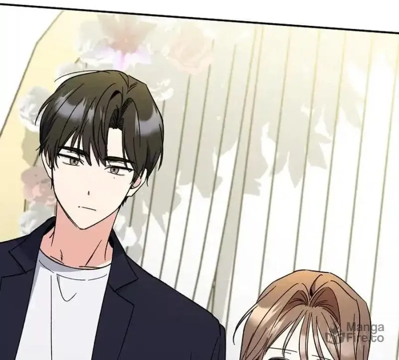My first love from the future Chapter 20 page 40 - 