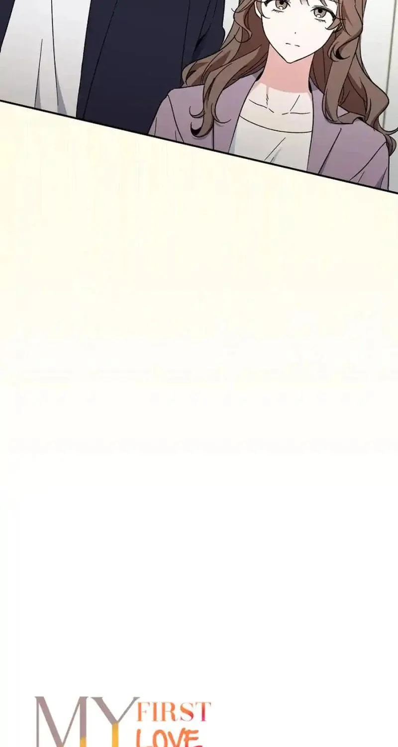 My first love from the future Chapter 20 page 41 - 