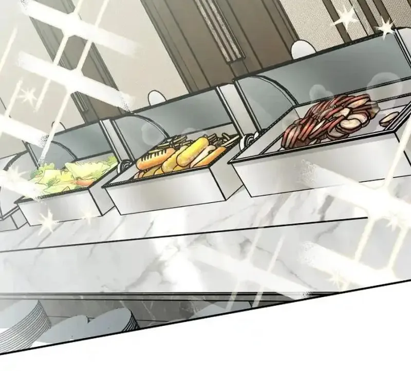 My first love from the future Chapter 20 page 44 - 
