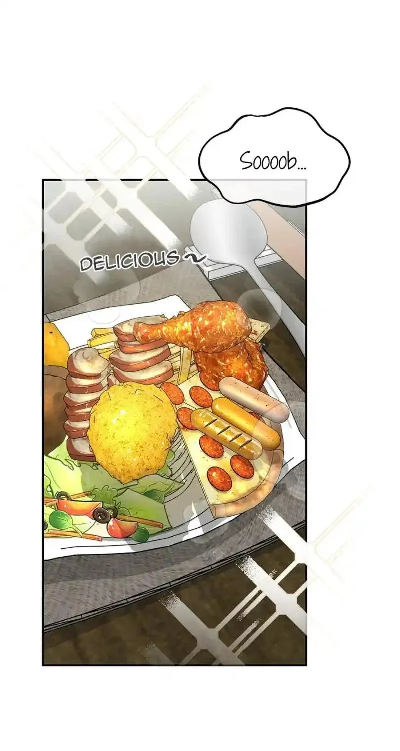 My first love from the future Chapter 20 page 45 - 