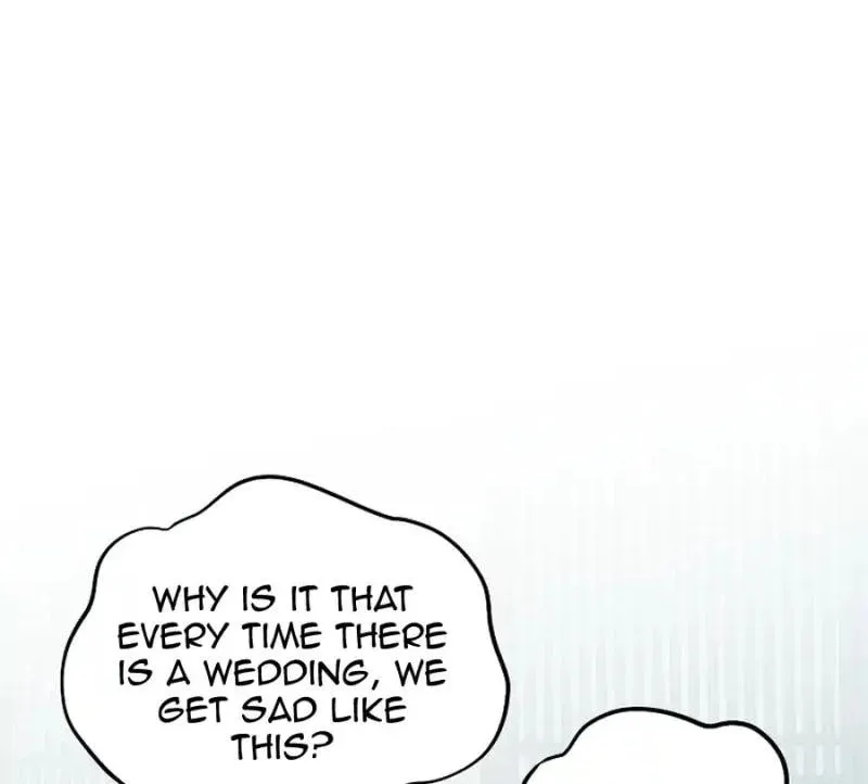 My first love from the future Chapter 20 page 46 - 