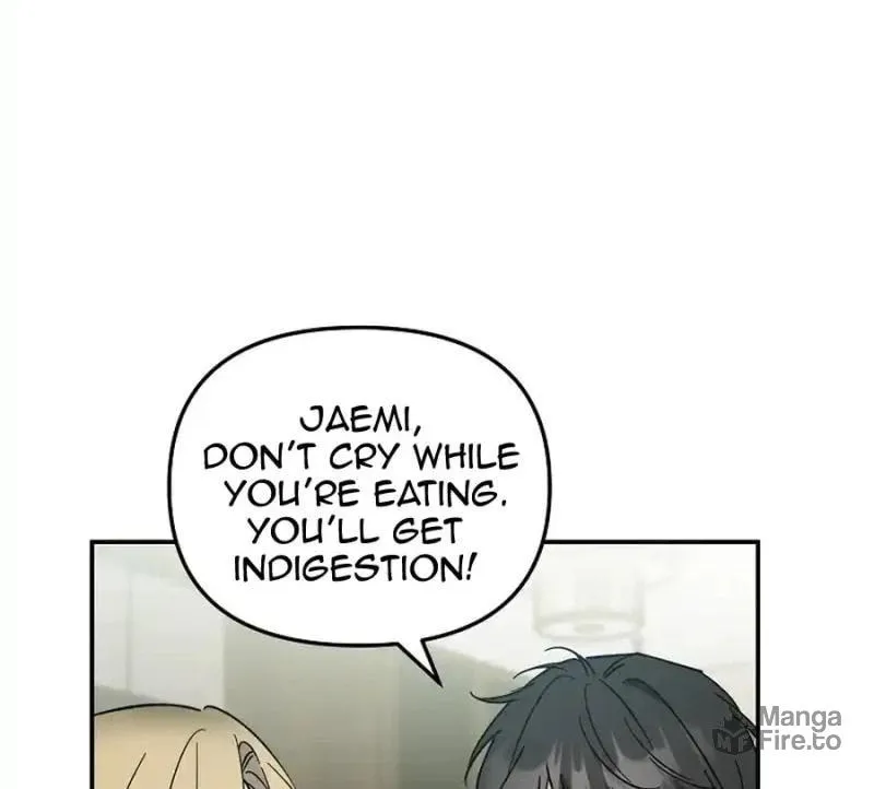 My first love from the future Chapter 20 page 48 - 