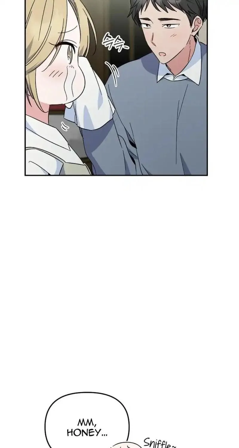 My first love from the future Chapter 20 page 49 - 
