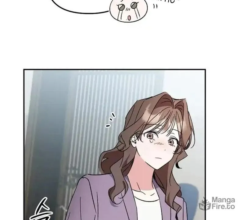 My first love from the future Chapter 20 page 50 - 