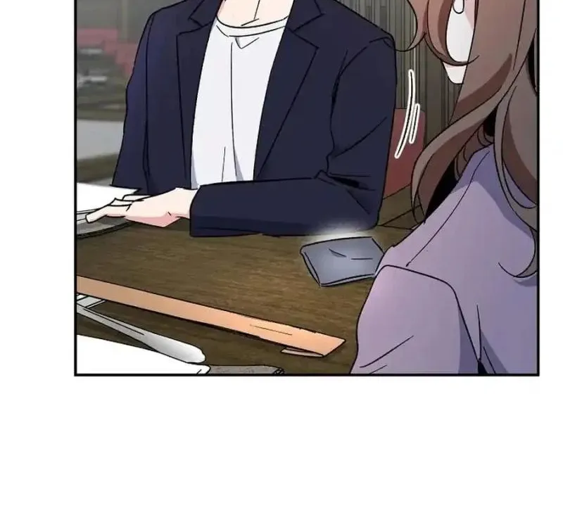 My first love from the future Chapter 20 page 52 - 