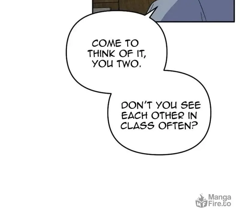 My first love from the future Chapter 20 page 54 - 