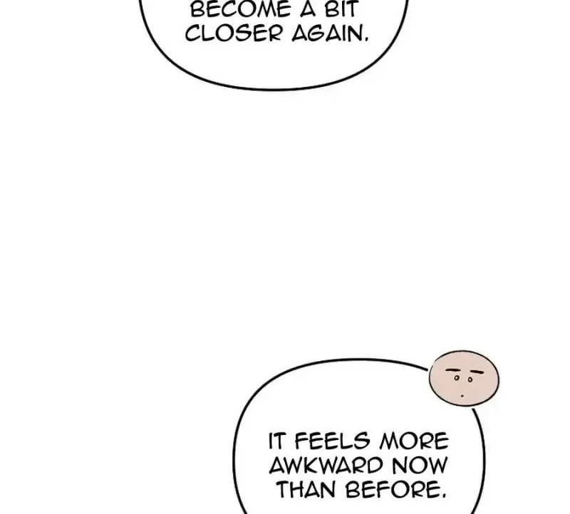 My first love from the future Chapter 20 page 56 - 