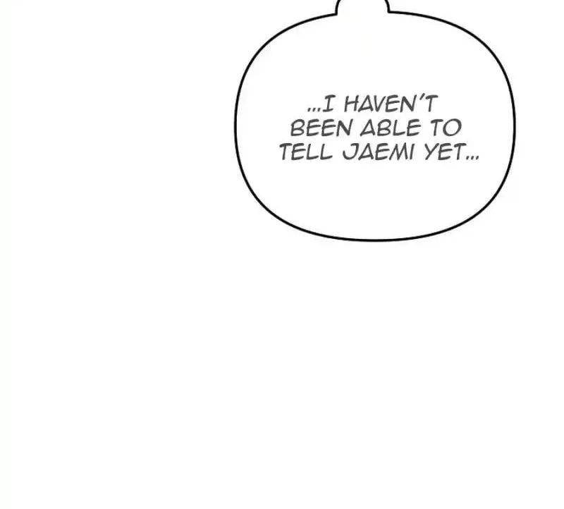 My first love from the future Chapter 20 page 58 - 