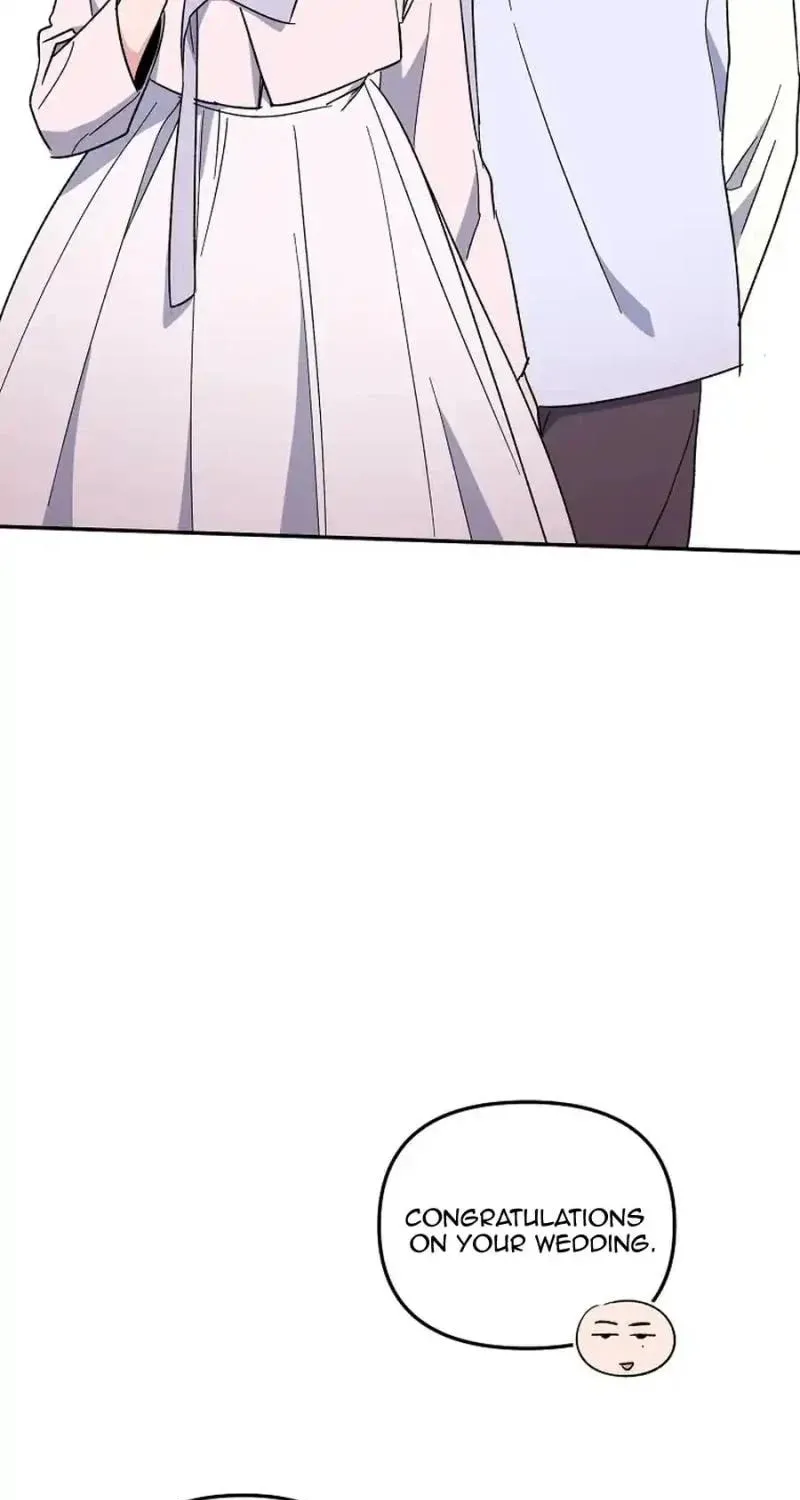 My first love from the future Chapter 20 page 61 - 