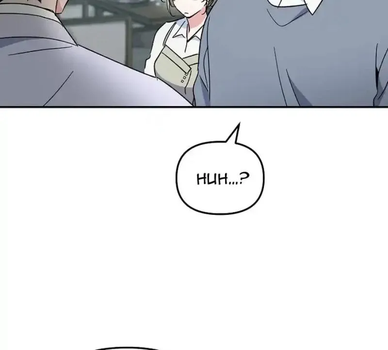 My first love from the future Chapter 20 page 64 - 