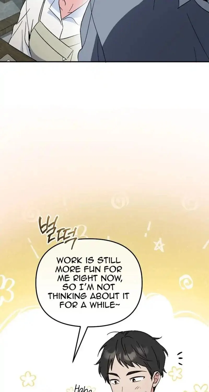 My first love from the future Chapter 20 page 67 - 