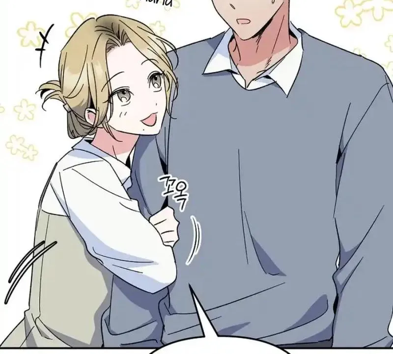 My first love from the future Chapter 20 page 68 - 