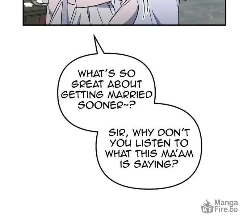 My first love from the future Chapter 20 page 70 - 