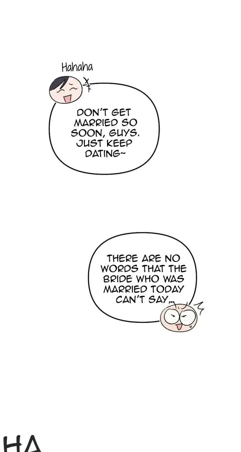 My first love from the future Chapter 20 page 71 - 