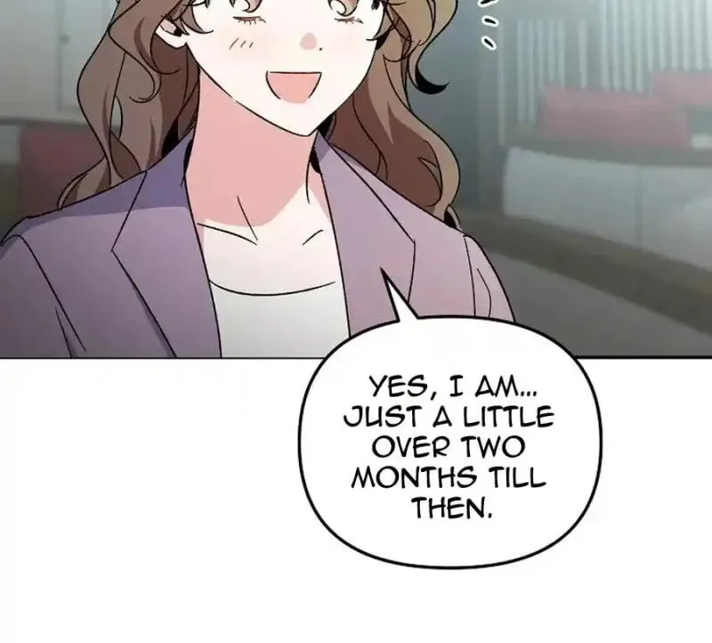 My first love from the future Chapter 20 page 74 - 