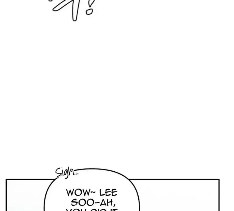 My first love from the future Chapter 20 page 76 - 