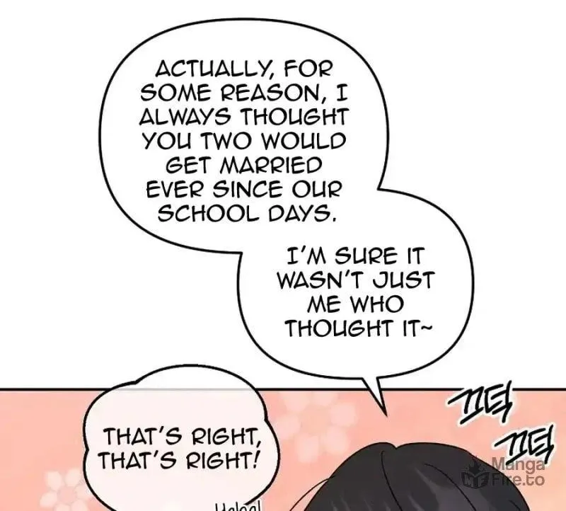 My first love from the future Chapter 20 page 78 - 