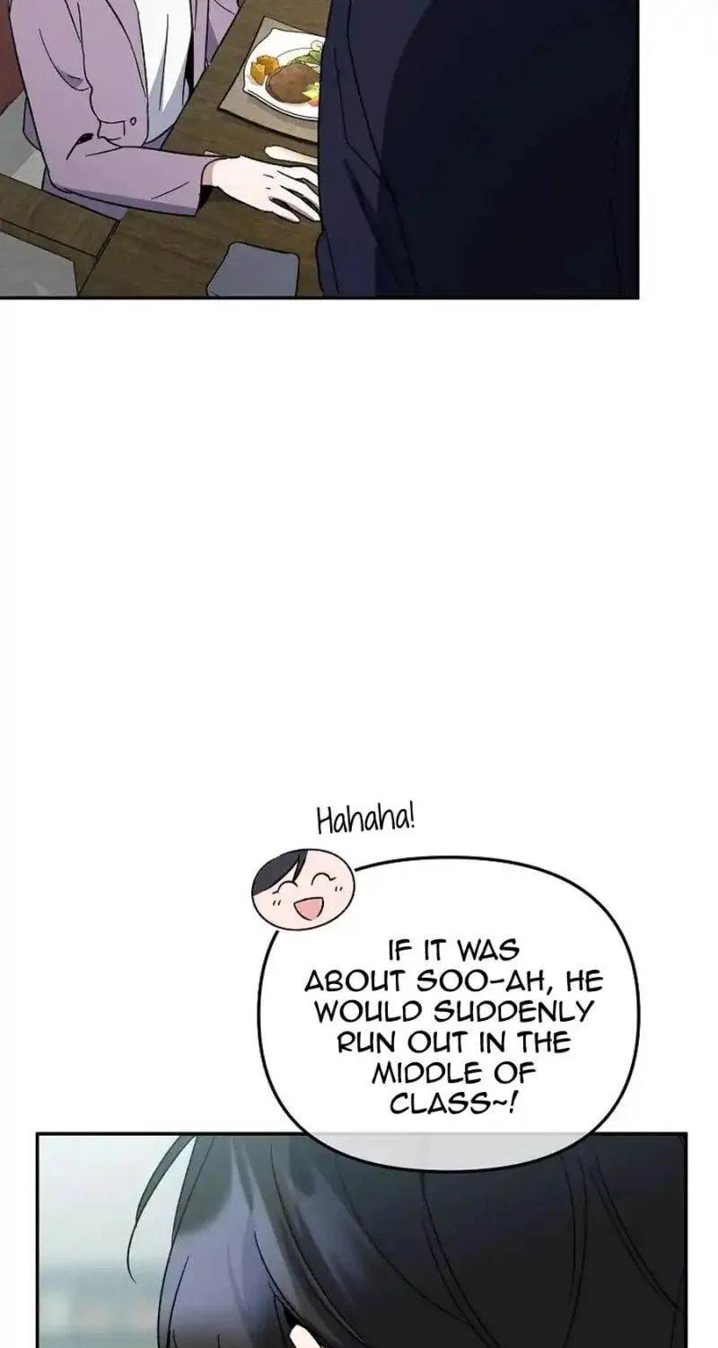 My first love from the future Chapter 20 page 81 - 