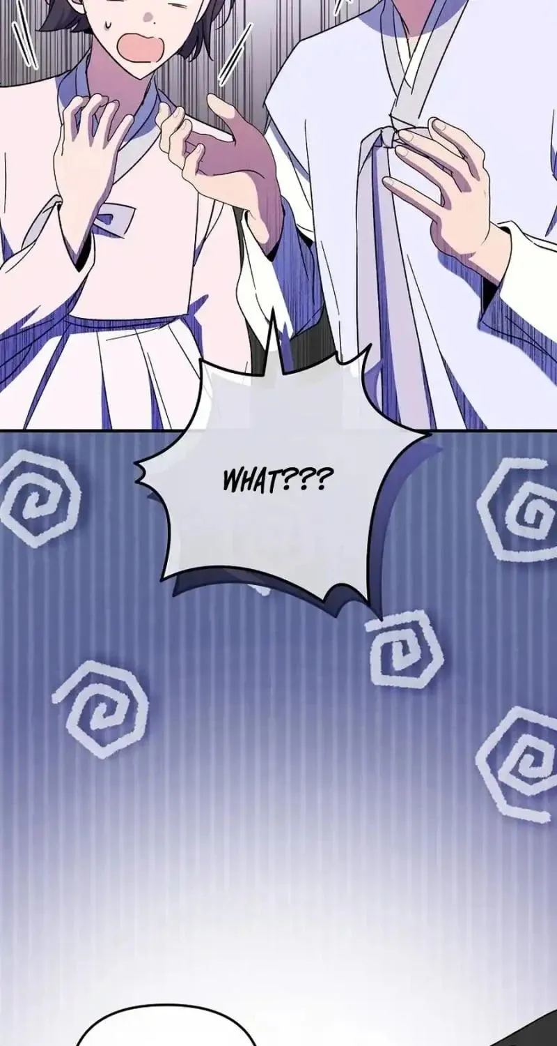 My first love from the future Chapter 20 page 85 - 