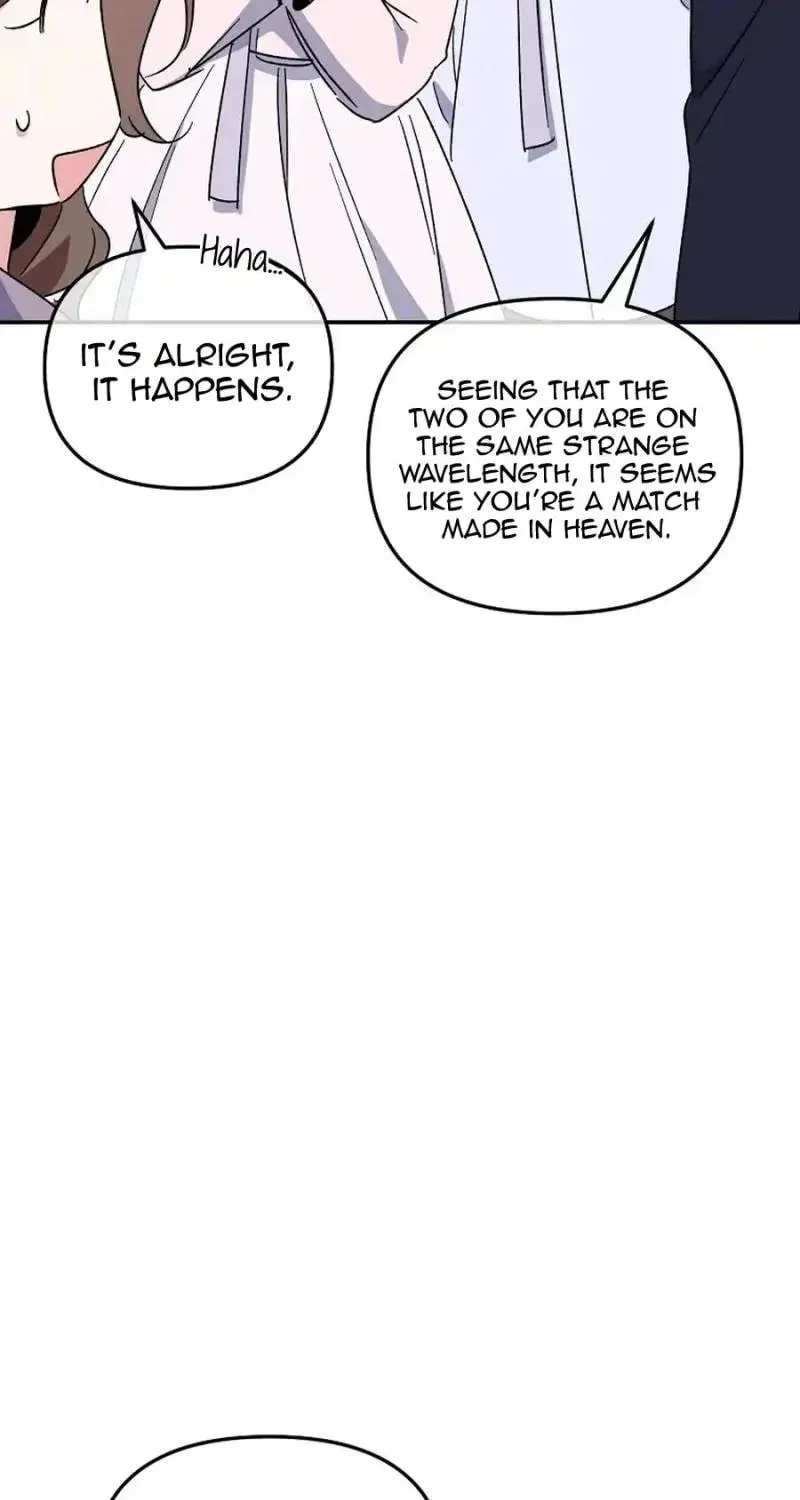My first love from the future Chapter 20 page 87 - 
