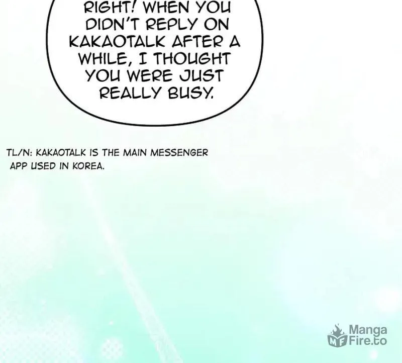 My first love from the future Chapter 20 page 10 - 