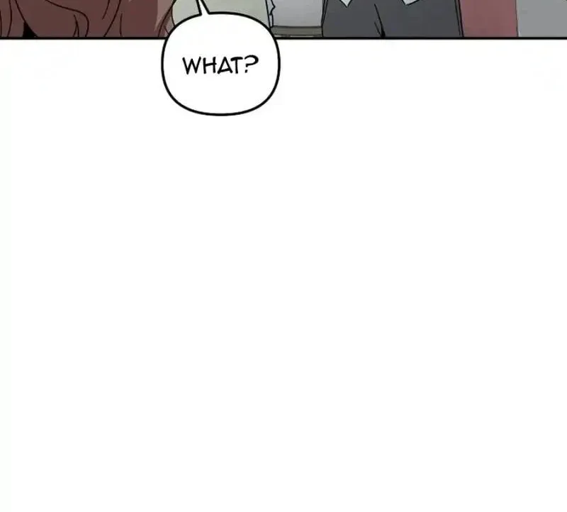 My first love from the future Chapter 20 page 92 - 