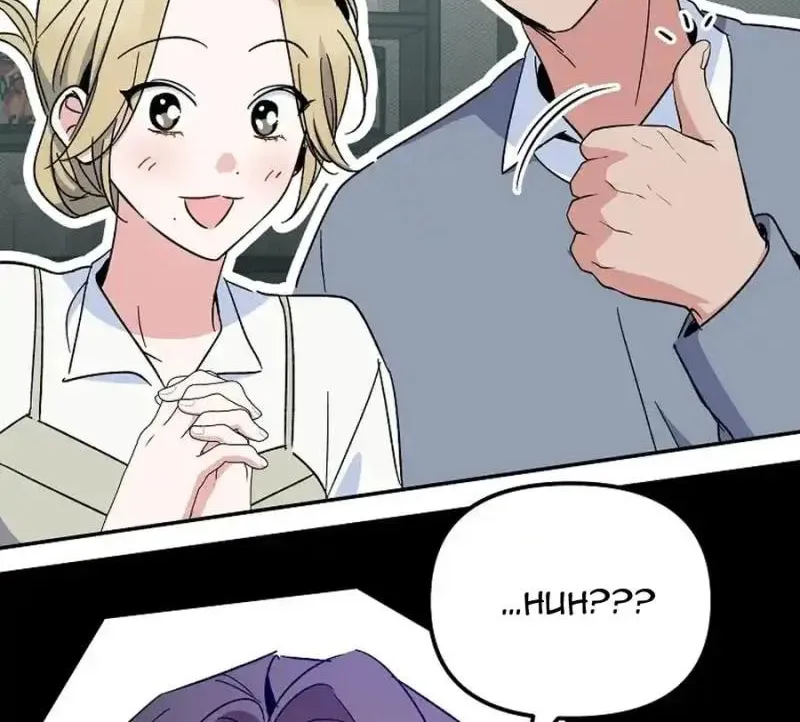 My first love from the future Chapter 20 page 98 - 