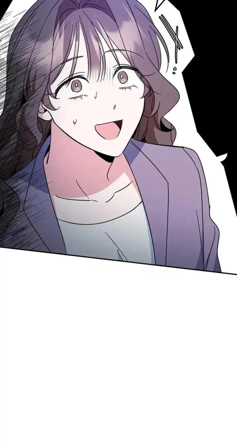 My first love from the future Chapter 20 page 99 - 