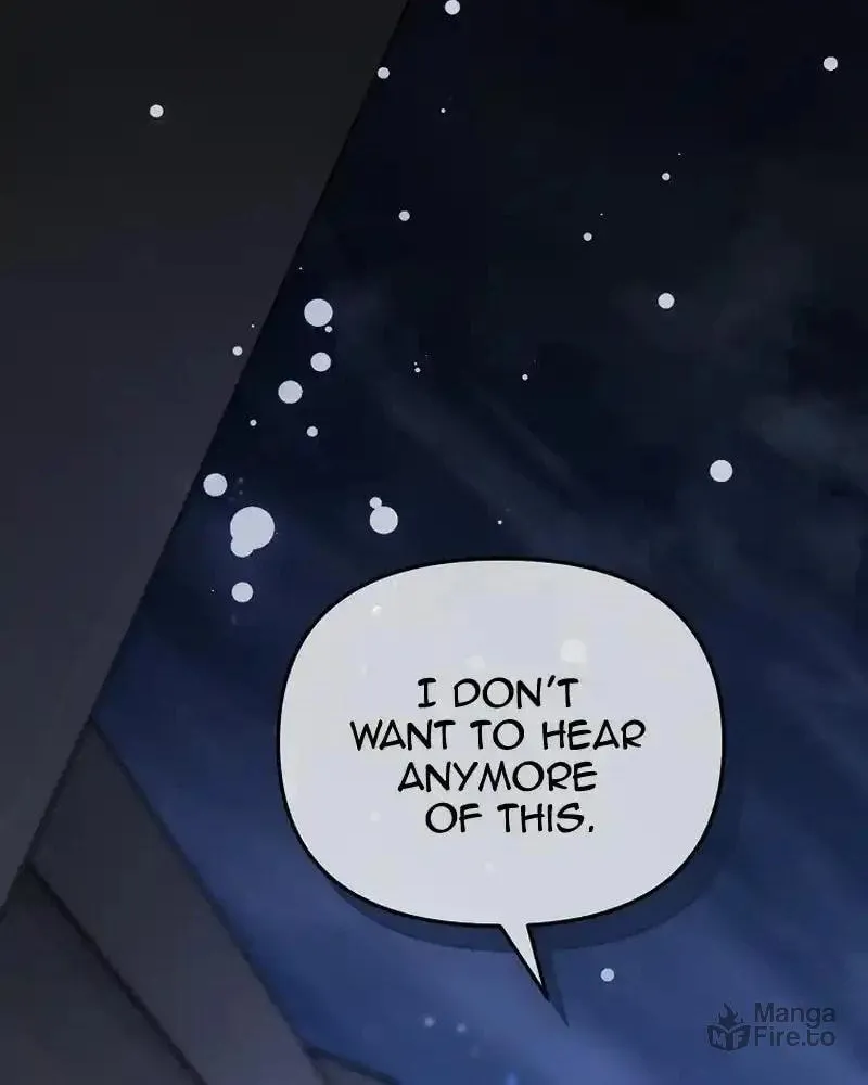 My first love from the future Chapter 21 page 102 - 