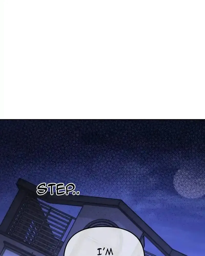 My first love from the future Chapter 21 page 104 - 
