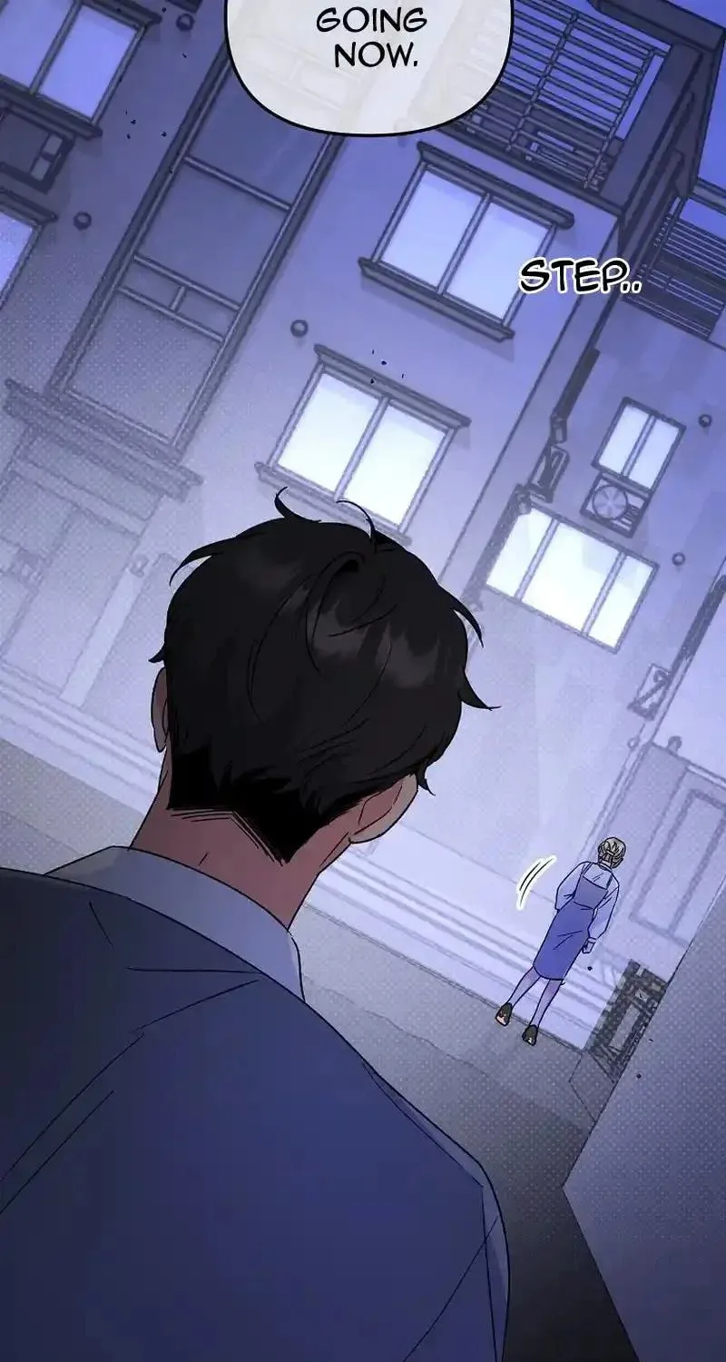 My first love from the future Chapter 21 page 105 - 