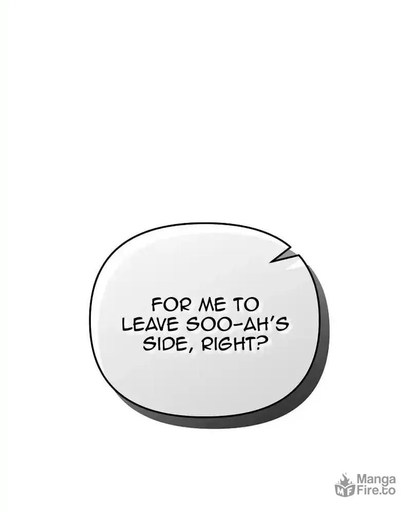 My first love from the future Chapter 21 page 108 - 