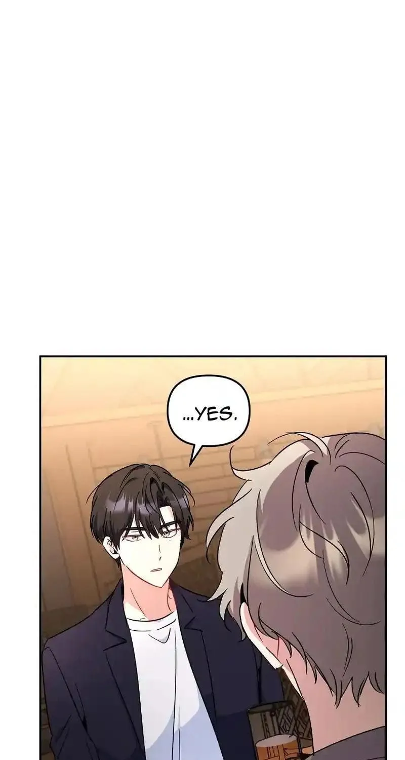 My first love from the future Chapter 21 page 109 - 