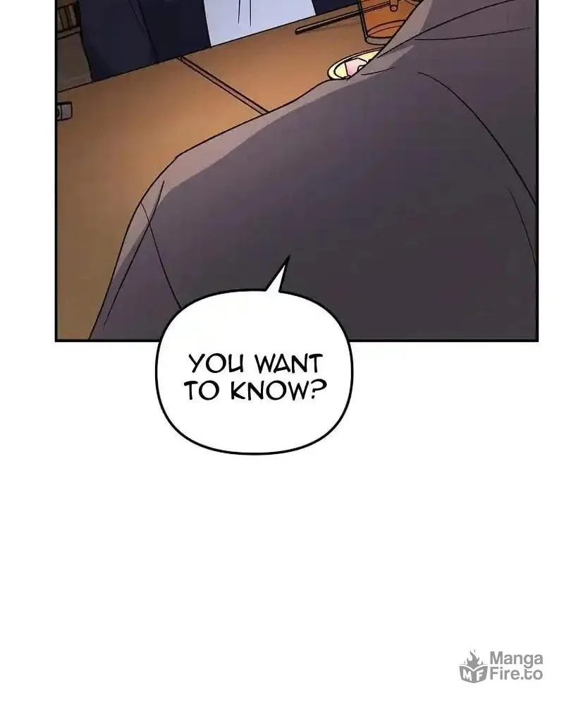 My first love from the future Chapter 21 page 110 - 