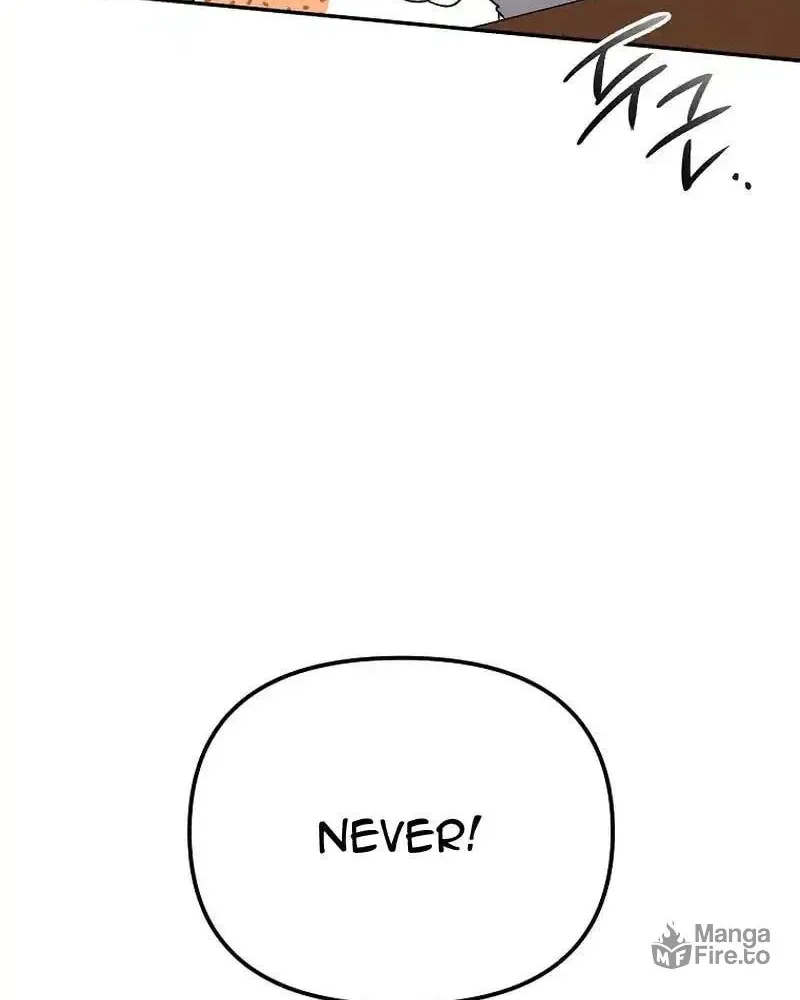 My first love from the future Chapter 21 page 12 - 