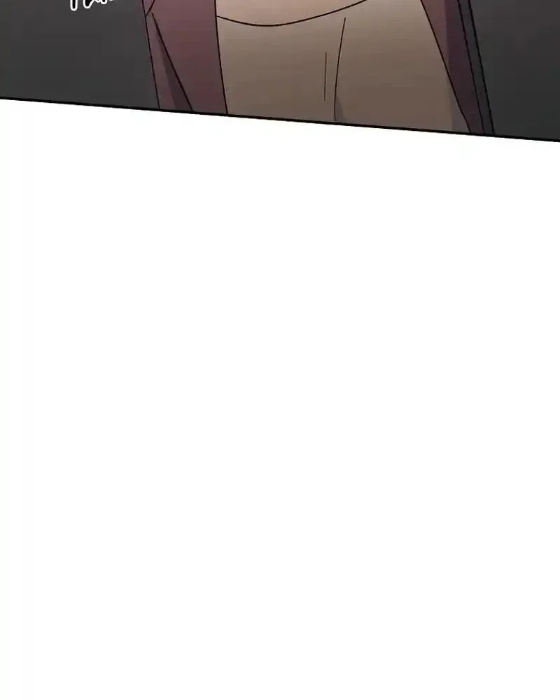 My first love from the future Chapter 21 page 112 - 