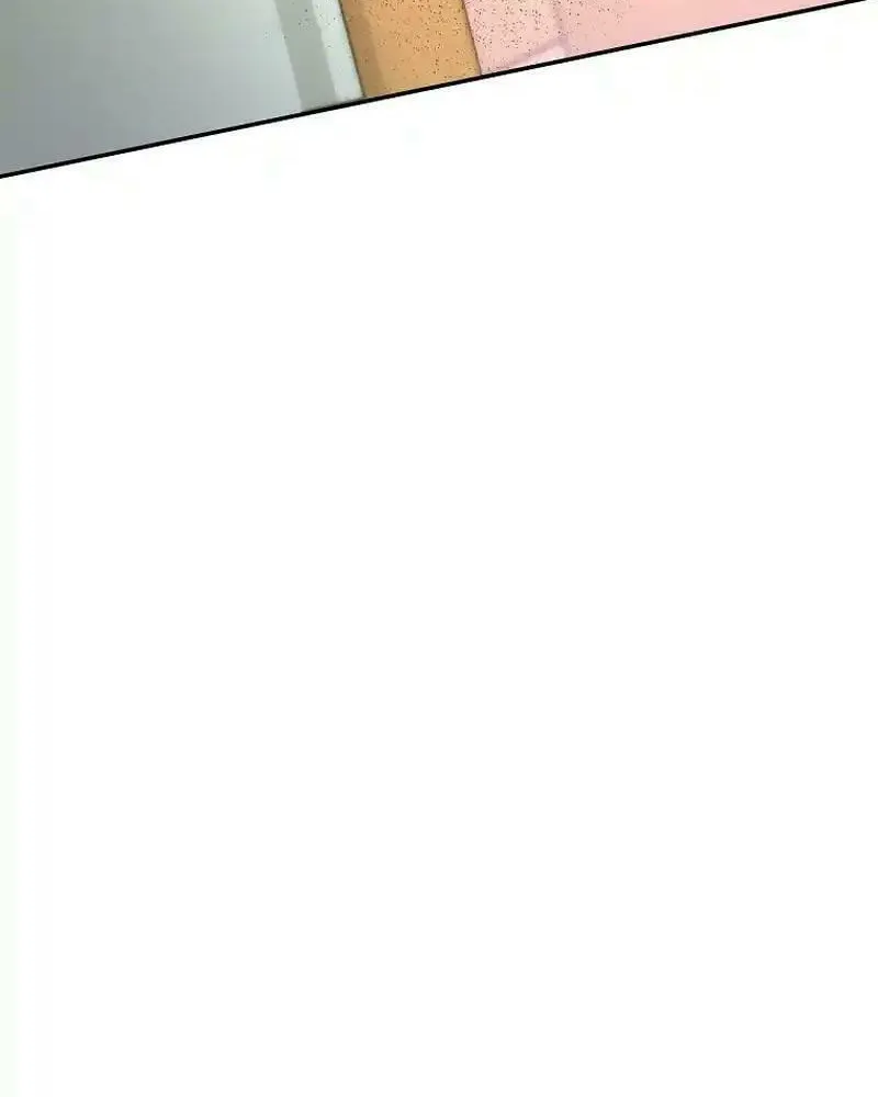 My first love from the future Chapter 21 page 116 - 