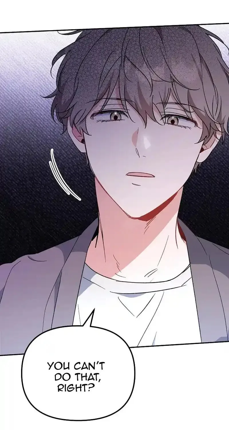 My first love from the future Chapter 21 page 117 - 