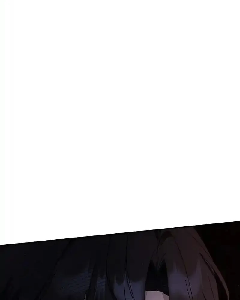 My first love from the future Chapter 21 page 118 - 