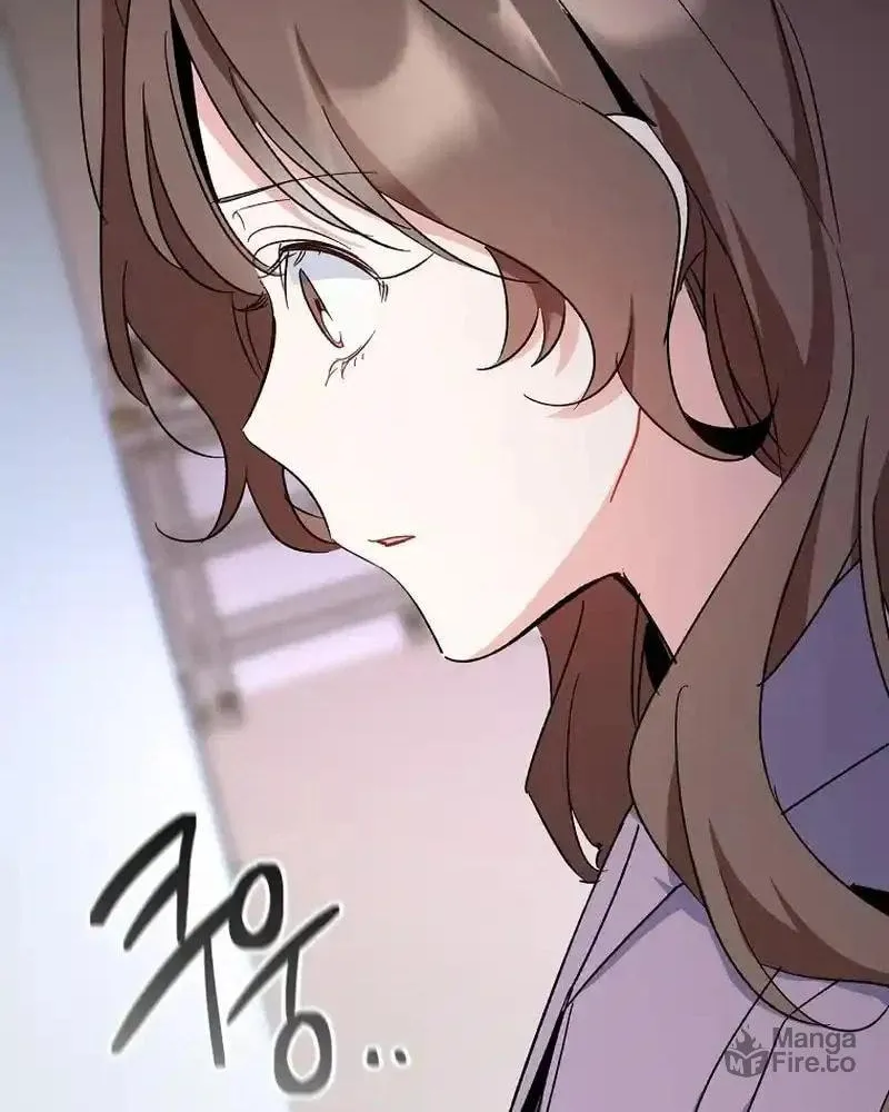 My first love from the future Chapter 21 page 120 - 