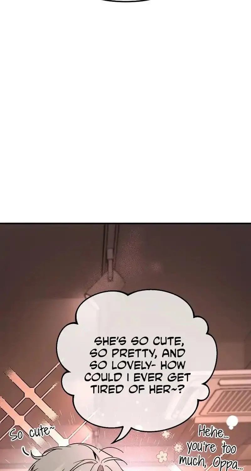 My first love from the future Chapter 21 page 13 - 